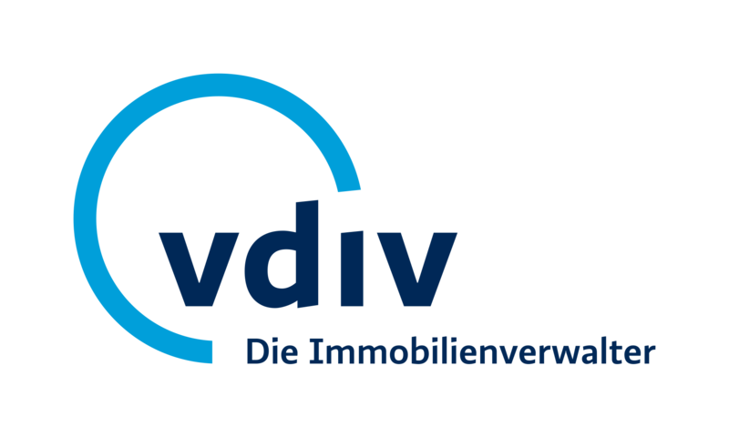 VDIV: Verband der Immobilienverwalter Deutschland e.V.